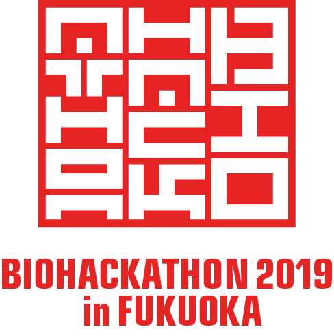 NBDC/DBCLS BioHackathon 2019